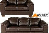 Ashley Furniture Replacement Couch Cushion Covers ashley Franden Durablend Cafe Replacement Cushion Cover