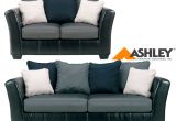 Ashley Furniture Replacement Couch Cushion Covers ashley Masoli Grey Replacement Cushion Cover 1420038