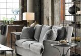 Ashley Furniture St Cloud Mn Hours 7 Best Nice ashley Furniture Images On Pinterest Backyard