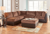 Ashley Furniture St Cloud Mn Hours Rent to Own Furniture Furniture Rental Aaron S