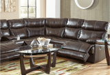 Ashley Furniture St Cloud Mn Hours Rent to Own Furniture Furniture Rental Aaron S