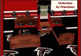 Atlanta Falcons Man Cave Ideas 17 Best atlanta Falcons Room Wo Man Caves Images On