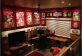 Atlanta Falcons Man Cave Ideas Contests the Sports Posters Blog