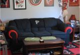 Atlanta Falcons Man Cave Ideas Man Cave Page 5 Talk About the Falcons Falcons Life