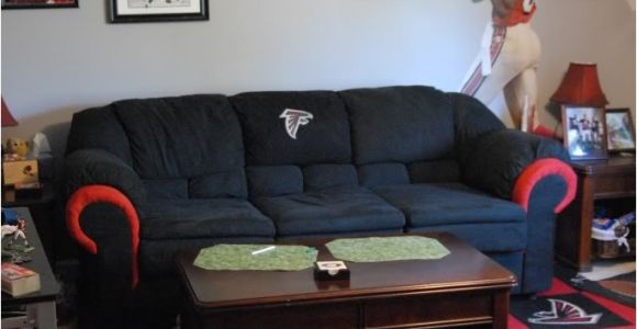 Atlanta Falcons Man Cave Ideas Man Cave Page 5 Talk About the Falcons Falcons Life