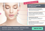 Avanti Anti Aging Cream Avanti Anti Aging Fights Aging In Just 28 Days All