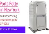 Average Cost Of Porta Potty Rental Local New York Porta Potty Rental Pricing Get Portable