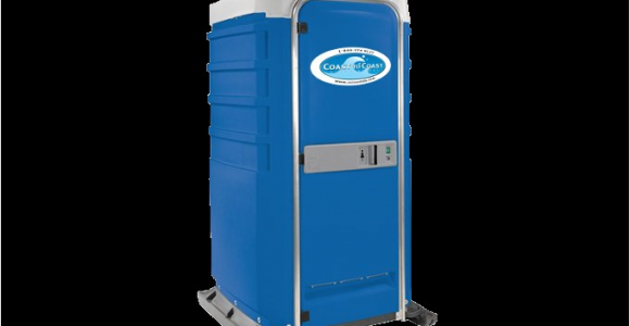 Average Cost Of Porta Potty Rental Portable toilets for Rent Porta Potty Prices Coast to