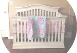 Baby Cache Essentials Crib White Baby Cache Montana Crib Baby Cache Montana Lifetime Baby