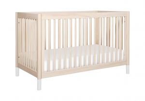 Baby Cribs with Storage Underneath Amazon Com Babyletto Pure Core Non toxic Crib Mattress with Dry