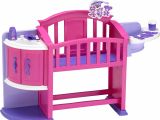 Baby Doll High Chair Walmart Msl 160 High Chair Combo Set Purple Justdealsstore Com