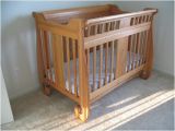 Baby Dream Crib Replacement Parts Baby 39 S Dream Generation Next Crib Reviews Page 2