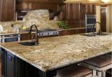 Backsplash Ideas for New Venetian Gold Granite New Venetian Gold Granite for the Kitchen Backsplash Ideas