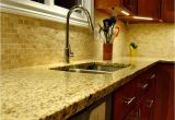 Backsplash Ideas for New Venetian Gold Granite New Venetian Gold Granite for the Kitchen Backsplash Ideas