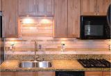 Backsplash Ideas for New Venetian Gold Granite New Venetian Gold Granite for the Kitchen Backsplash Ideas