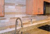 Backsplash Ideas for New Venetian Gold Granite New Venetian Gold Granite for the Kitchen Backsplash Ideas