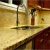 Backsplash Ideas for New Venetian Gold Granite New Venetian Gold Granite for the Kitchen Backsplash Ideas