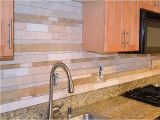 Backsplash Ideas with New Venetian Gold Granite New Venetian Gold Granite for the Kitchen Backsplash Ideas