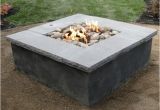 Backyard Creations Fire Pit Replacement Parts Fascinating Exteriors Lowes Fire Pit Kit Backyard