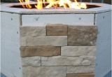 Backyard Creations Fire Pit Replacement Parts Fire Pit Replacement Parts Fire Pit Ideas