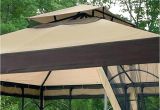 Backyard Creations Replacement Canopy 10×13 Hampton Bay Replacement Canopy Oceh Co