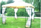 Backyard Creations Replacement Parts Backyard Creations Gazebo Replacement Parts Backyard