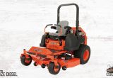 Bad Boy Riding Lawn Mowers Diesel Lawn Mowers Diesel Commercial Mowers Bad Boy Mowers