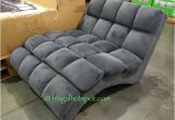 Bainbridge Double Chaise Lounger Costco Bainbridge Double Chaise Lounge 349 99 Frugal