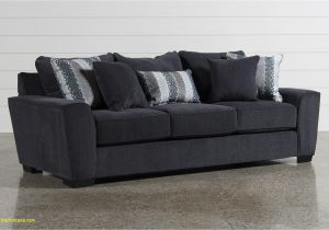 Bainbridge Double Fabric Chaise 20 Beste Smart sofa Fotos Schlafsofa Ideen Und Bilder