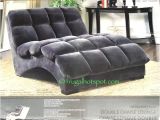 Bainbridge Double Fabric Chaise Lounge Costco Bainbridge Double Chaise Lounge 349 99 Frugal