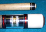 Balabushka Pool Cue for Sale Boom S Balabushka Cue Brokered by Tampabilliards Com