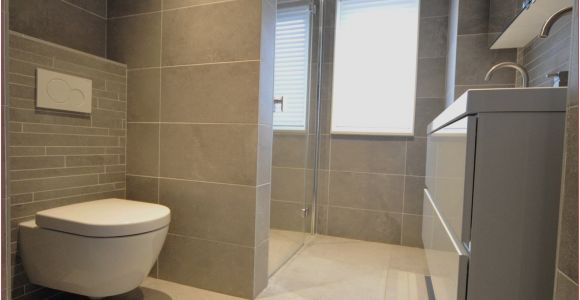 Baños Modernos Pequeños Con Ducha 2019 Baa Os Modernos Disea O De La Casa