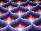 Bargello Light In the Valley Quilt Pattern 29 Best Nancy Smith Designer Of Quilting Patterns Images