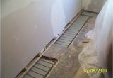 Basement Waterproofing Rochester New York Basement Waterproofing Rochester Ny Front Design