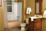 Bathroom Remodel Springfield Mo Bathrooms Remodeling Pictures Springfield Missouri