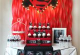 Batman Vs Superman Birthday Party Ideas Batman Vs Superman Birthday Party Love Of Family Home