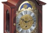 Battery Operated Clock Movements with Chimes German Hermle London Black forest Chiming Keywound Mantel Clock