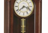 Battery Operated Clock Works with A Pendulum Antique Pendulum Wall Clocks Inspirational Killer Battery Operated