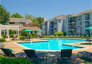 Bay Creek Apartments Hampton Va Apartments Near West Mercury Shoppes In Hampton Va Apartments Com