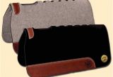 Bayou West Saddle Pads Bayou West Co Quality Saddle Pads