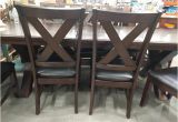 Bayside Furnishings 9 Piece Dining Set Costco Bayside Furnishings 9 Piece Dining Set