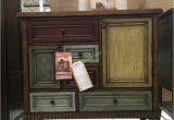 Bayside Furnishings Multi-color Accent Cabinet Bayside Furnishings Kendra Accent Cabinet Costcochaser