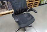 Bayside Furnishings Office Chair Bayside Furnishings Metrex Mesh Chair