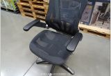 Bayside Furnishings Office Chair Bayside Metrex Mesh Office Chair Instructions Chairs