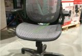 Bayside Furnishings Office Chair Costcochaser Page 2 Costco Product Reviews Deals and