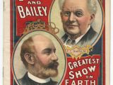 Beard Czar before and after Victorian Circus Victoria and Albert Museum