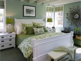 Bed Alternatives Small Spaces Small Master Bedroom Design Ideas Tips and Photos