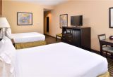 Bed and Breakfast Columbia Tn Holiday Inn Express Columbia Tn Booking Com