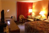 Bed and Breakfast Columbia Tn Jackson Hotel Convention Center 38 I 4i 6i Prices Motel