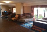 Bed and Breakfast Columbia Tn Jackson Hotel Convention Center 38 I 4i 6i Prices Motel